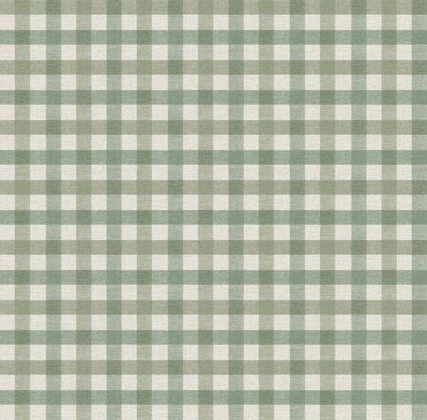 Textil mit Karomuster