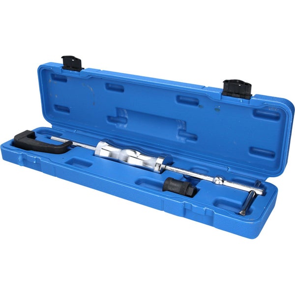 BRILLIANT TOOLS Injektor-Auszieher-Satz 3tlg. - BT551100