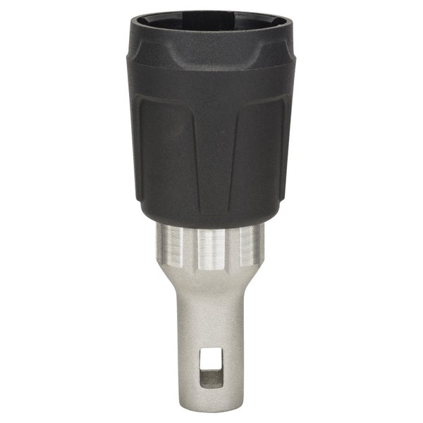 Bosch Tiefenanschlag, passend zu GSR 6-25 TE, GSR 6-45 TE - 2607002585