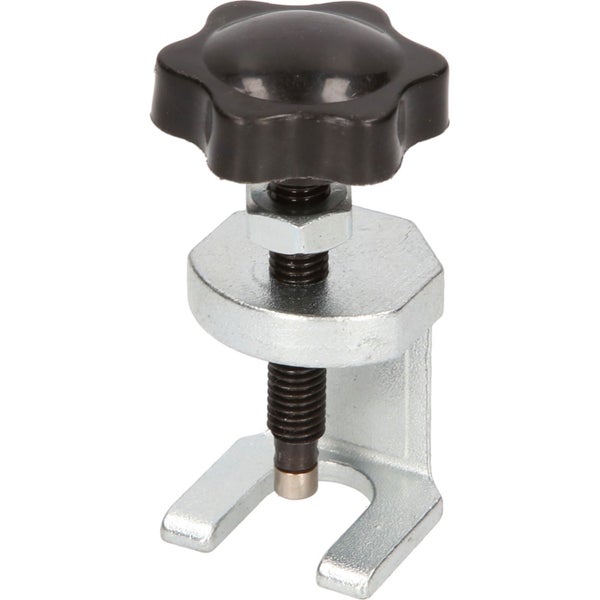 BRILLIANT TOOLS Scheibenwischerarm-Abzieher 16 mm - BT686002