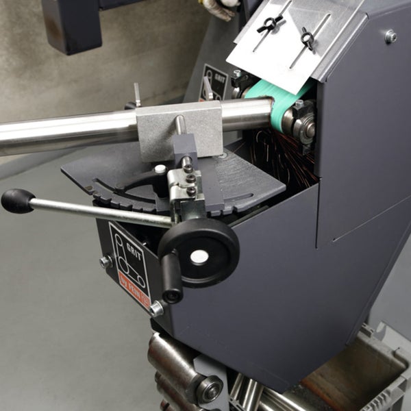 Kreiselpumpe DAB JetInox 132 M mit elektronischer Drucksteuerung DAB Control-D zur Gartenbewässerung, Trinkwasserversorgung und Hauswassernutzung.