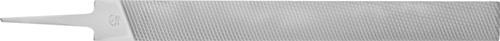 PFERD Werkstattfeile DIN 7264 Länge 350 mm Querschnitt 36 x 7 mm - 13101351
