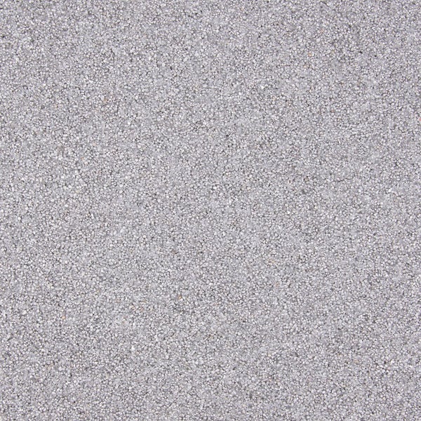 Terralith Buntsteinputz Mosaikputz 1mm -15 kg- BSP1082