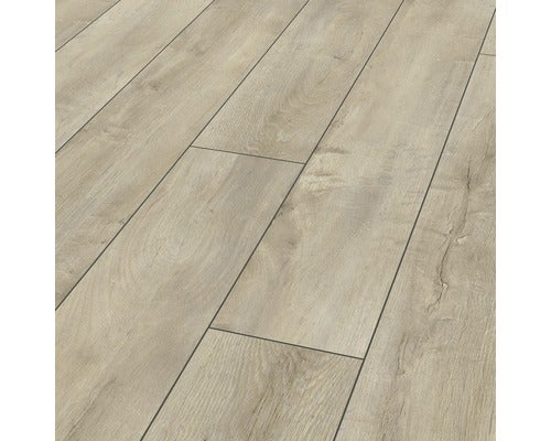 Laminat 8.0 ORIENTAL OAK BEIGE