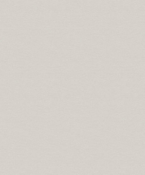 Grüne Bodenschutzmatte, geeignet für Fußbodenheizung, rutschfest.