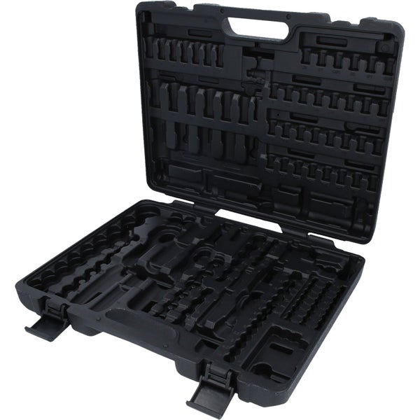 KS TOOLS Kunststoff-Leerkoffer für 917.0795 - 917.0795-99