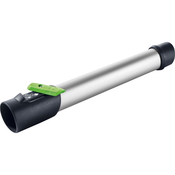 Festool Verlängerung VL-LHS 2 225 - 205416