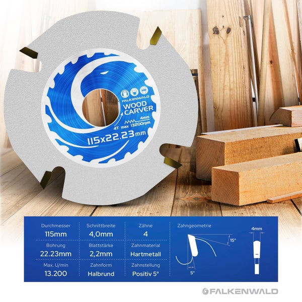 Moderne Pendelleuchte mit floralem Design über einem Esstisch