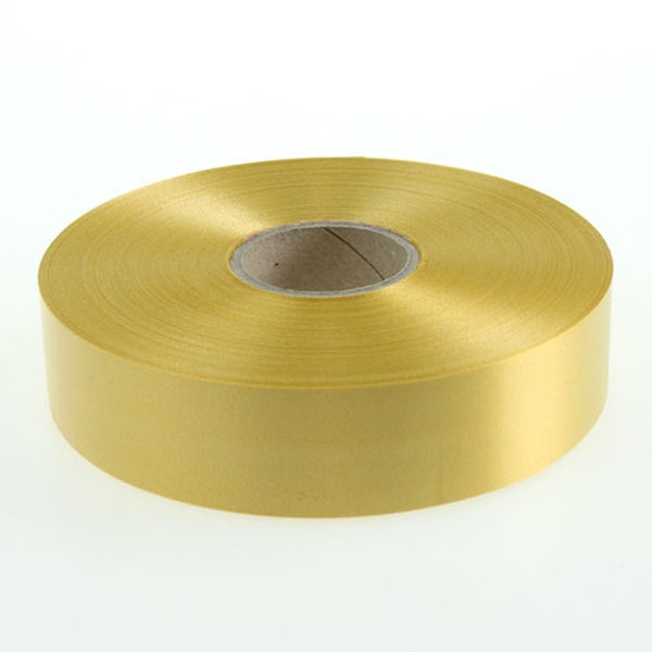 Rolle Geschenkband