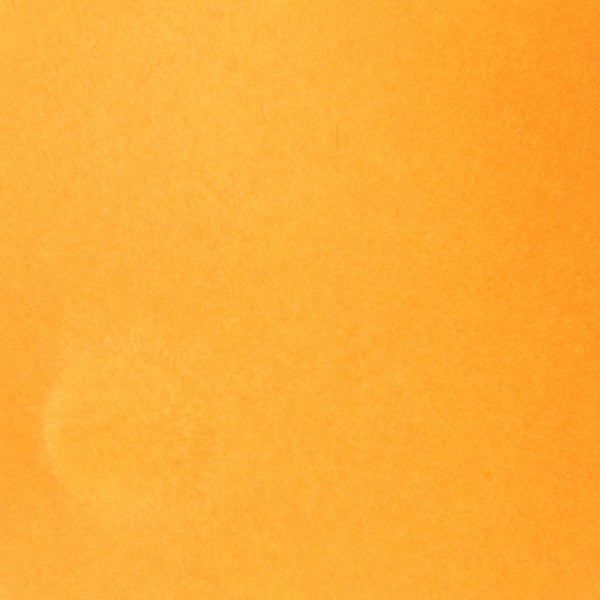 Strukturierte Oberfläche mit feiner Textur