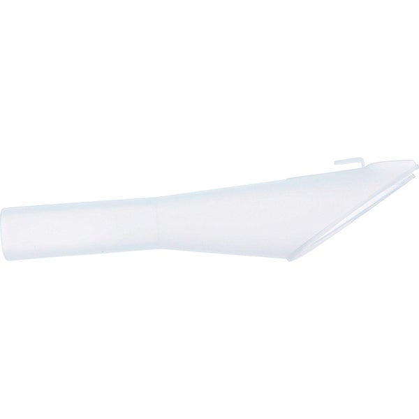 BGS Kraftstoff-Einfüllstutzen / Trichter für Benzin - 70983