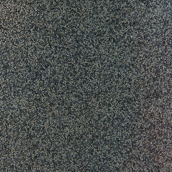 Nahaufnahme von Kies