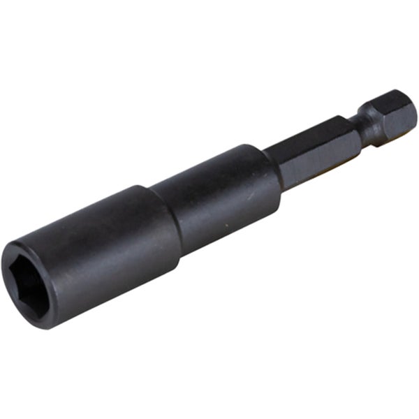 Makita Steckschlüssel 8 mm-65 - 784415-6