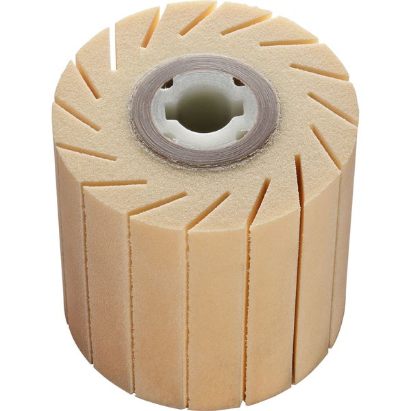 Fein verzahnte Säge