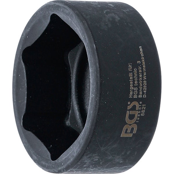 BGS technic Steckschlüssel-Einsatz