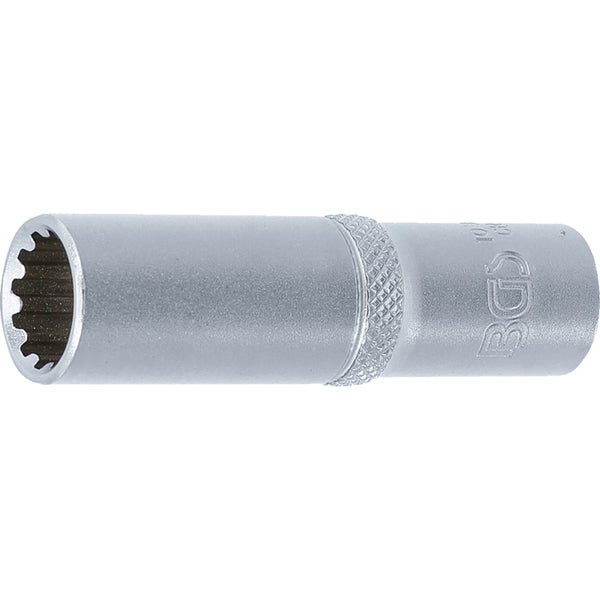 Steckschlüssel-Einsatz