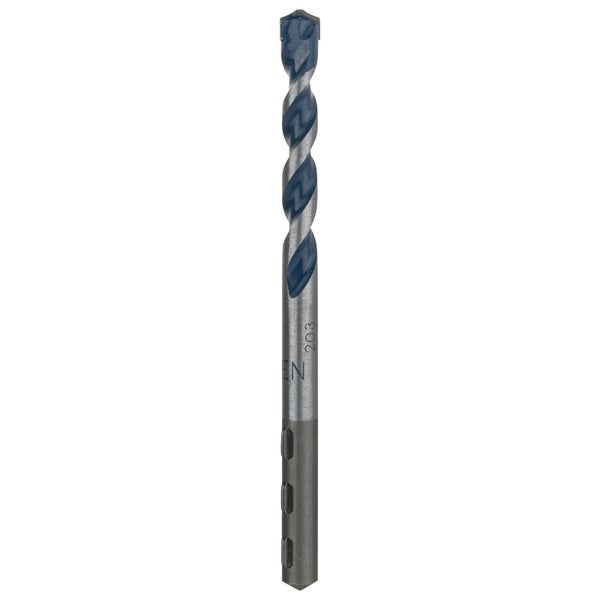 Bosch Betonbohrer CYL-5 Blue Granite 7 x 50 x 100 mm - 2608588149