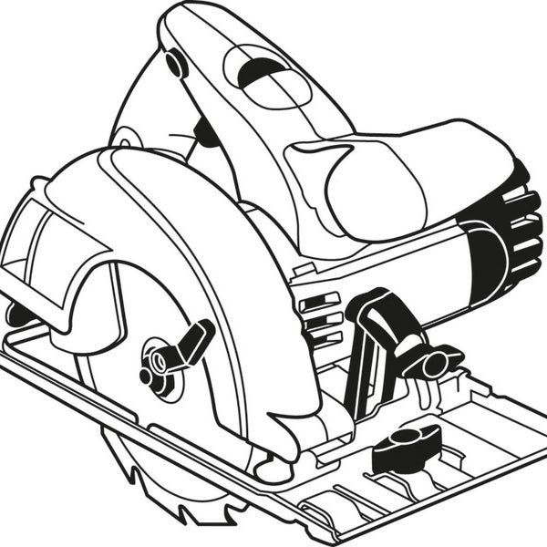 Bosch Expert for Wood Kreissägeblatt, 168x20x1.8/1.2 mm, 42 Zähne - 2608901872