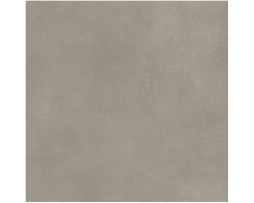 Bodenfliese aus Keramik