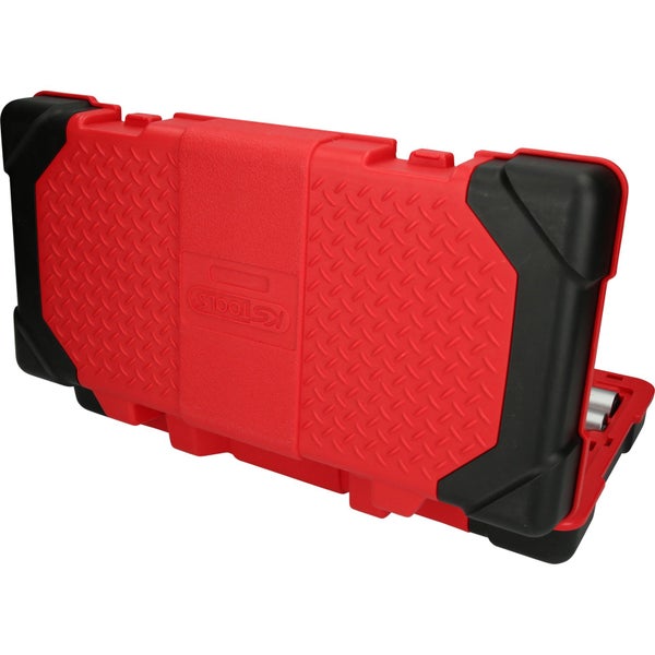 KS Tools Werkzeugkoffer aus Kunststoff