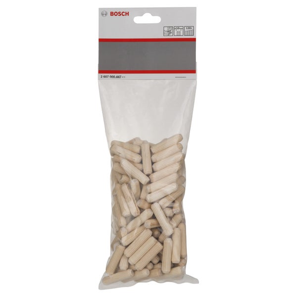 Chrom Vanadium Steckschlüssel