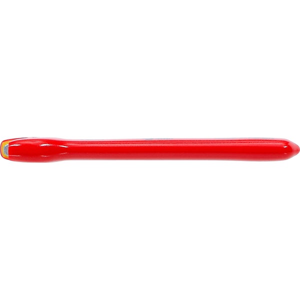 BGS VDE-Einmaulschlüssel SW 10 mm - 71060