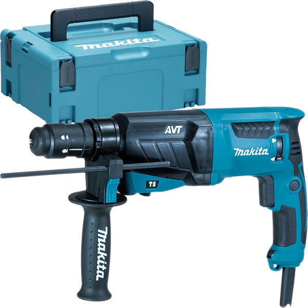 Festool Führungsschiene FS 1400/2-LR 32 aus Aluminium mit Lochreihe für Lochraster 32 Millimeter