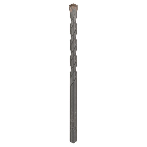 Bosch 1x Betonbohrer SP Ø 5 AL= 50 - 2608597658