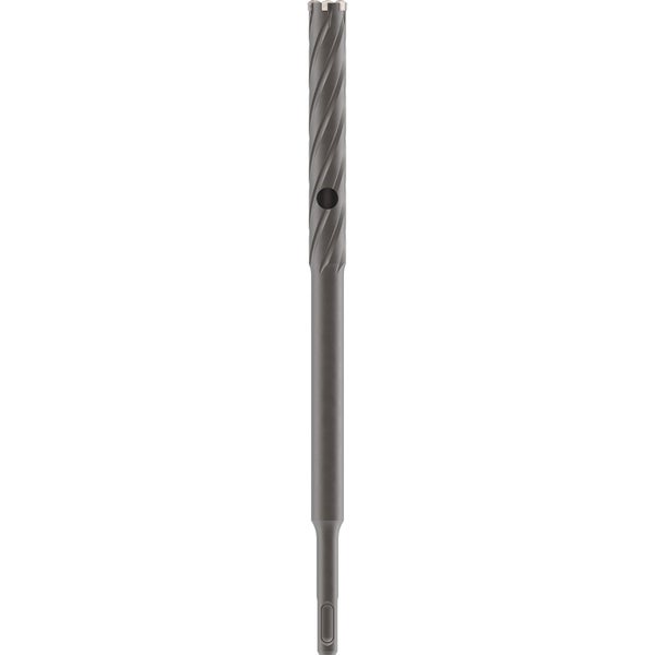 Kreuzschlitzschraubendreher PH3 x 150 Millimeter