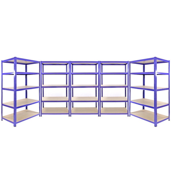 Primagran Spüle mit Zubehör und technischen Zeichnungen