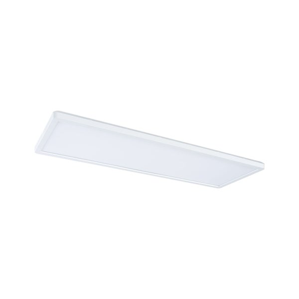 LED Panel Atria Shine Backlight eckig 580x200mm 22W 1800lm 4000K Weiß