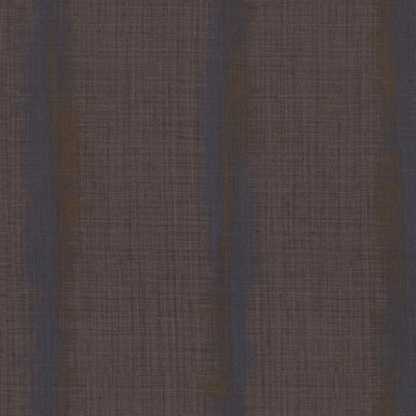 Graue Arbeitshandschuhe mit Strickbund