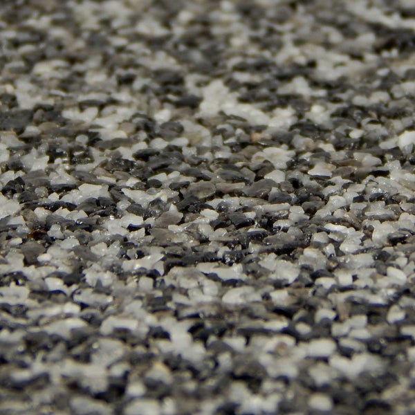 Terralith Kompaktboden WAND mix contrasto due für 1 qm