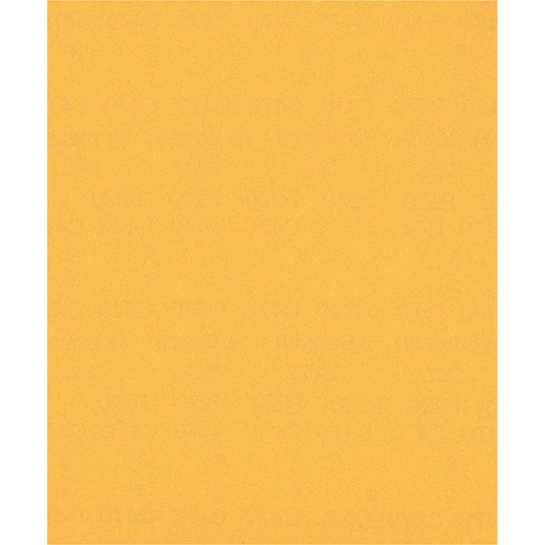 Einfarbiges Blatt Papier