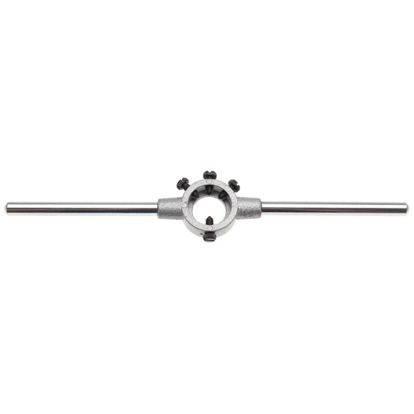 BGS Schneideisenhalter #2 20 x 7 mm - 941