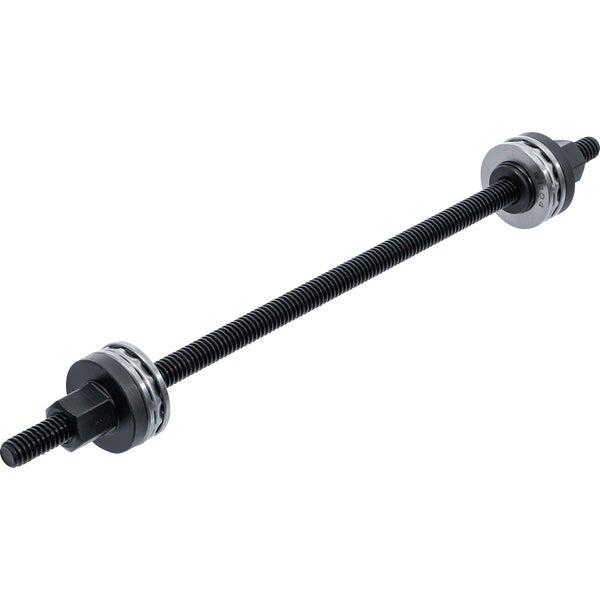 BGS Spindel für Art. 9423 M10 x 2,0 - 9423-1