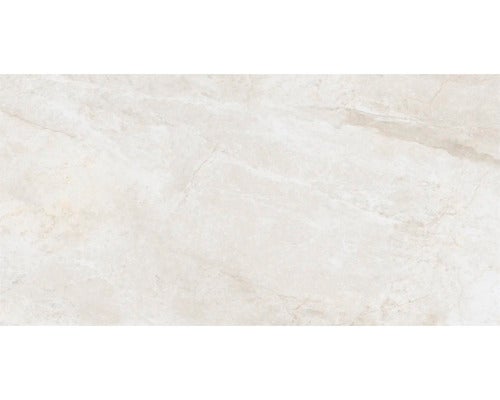 Keramikfliese mit Marmoroptik