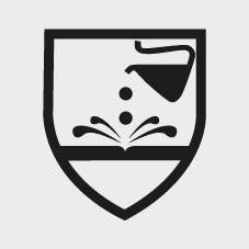 DuPont Einwegoverall Tyvek® 500 Xpert Größe XL - D14663986