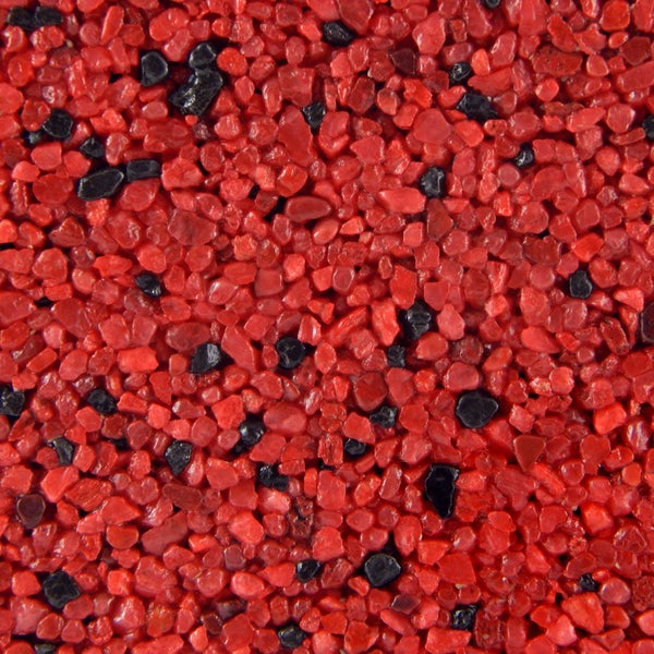 Terralith Buntsteinputz Mosaikputz 2mm -15 kg- BSP05