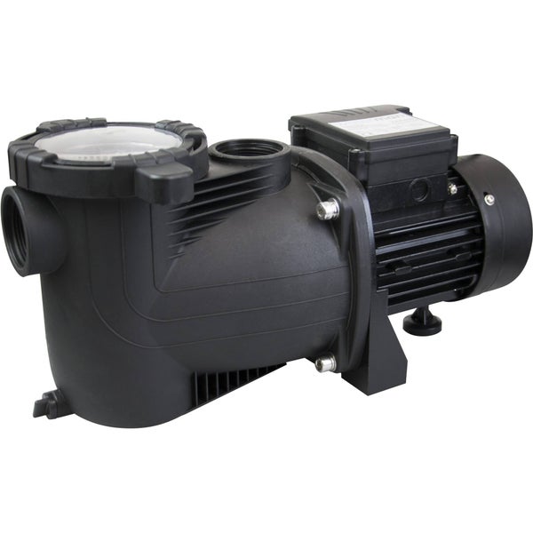 Umwälzpumpe Aqua small 6m³/h, 400W für Sandfilteranlagen