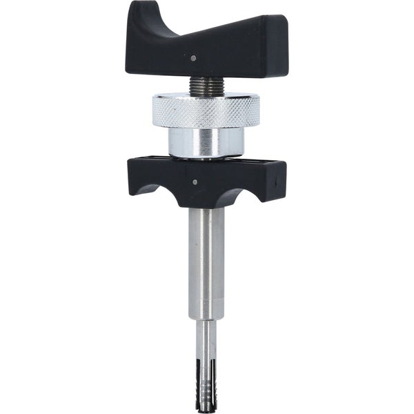 Werkzeug zum Setzen von Ankern