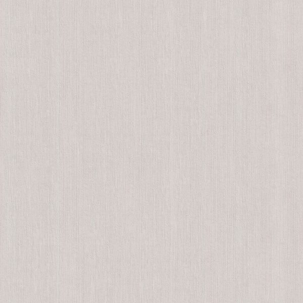 WOW Vliestapete extra breit - Klare Linien