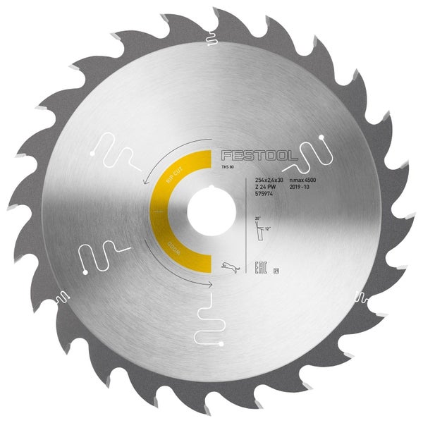 Dekoratives Metallschild mit Oma-Motiv für eine liebevolle Atmosphäre