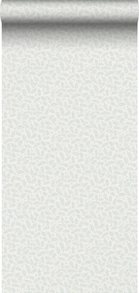 Möbelroller für den Transport von Möbeln und anderen schweren Gegenständen