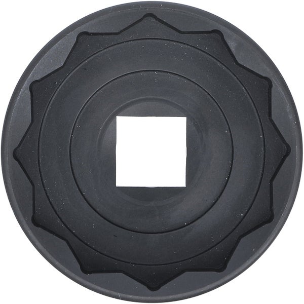 Bosch Logo Diamanttrennscheibe Standard Ceramic, Durchmesser 115 Millimeter