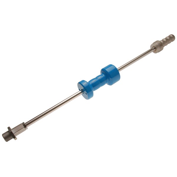 Gleithammer für die Werkstatt