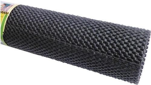 Black-Cat Sicherheitsantirutschmatte Original BC 0,6 x 1,2 m - 110465000