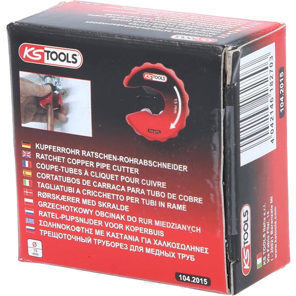 Johanniskraut Pflanze mit gelben Blüten.