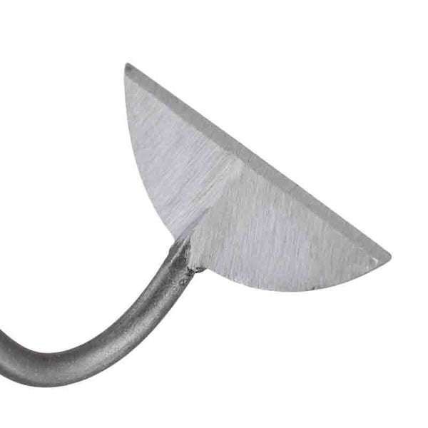 Rübenhacke 16 cm