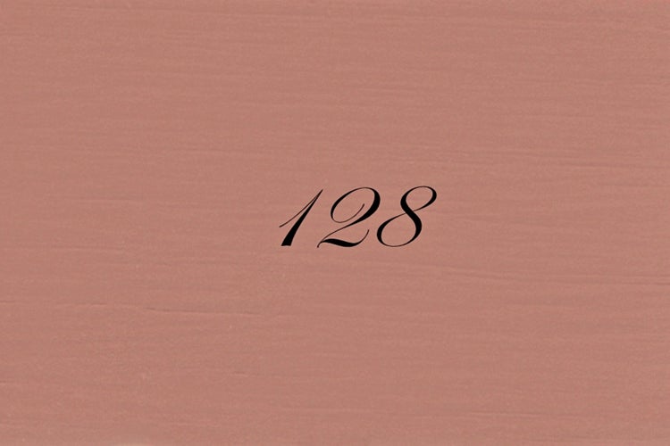 Farbfeld mit der Nummer 128